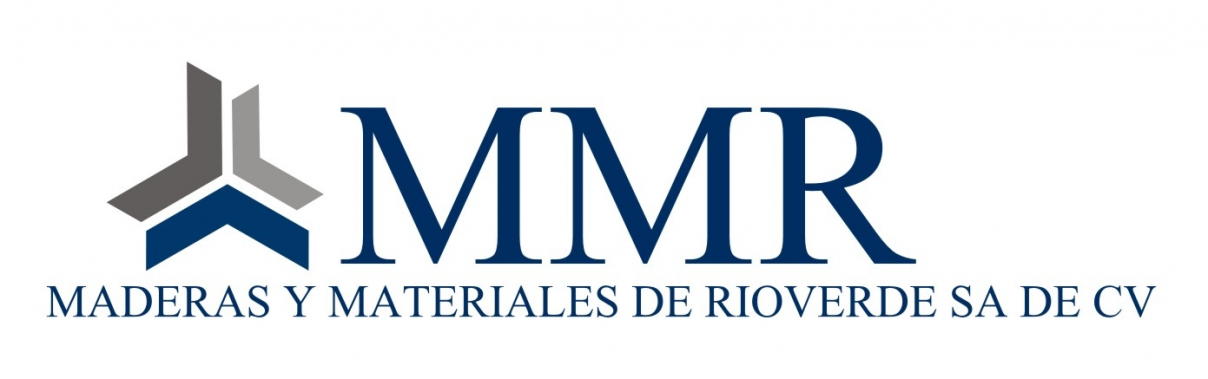 MMR_logo